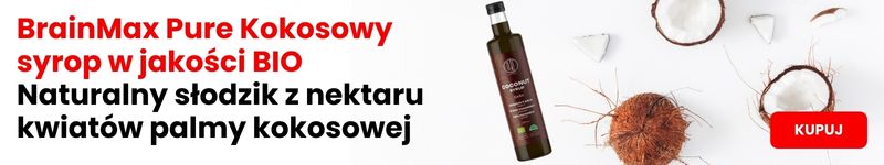 (Polština) Kokos